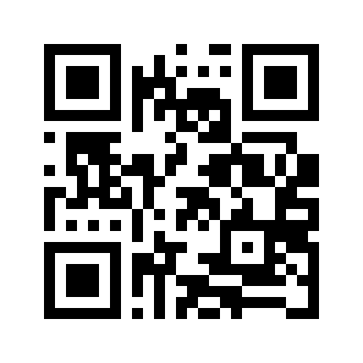 QR code to call HANU