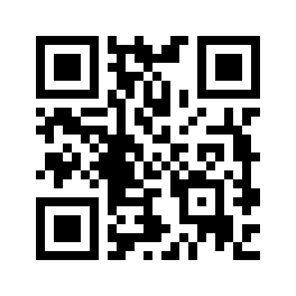 QR code to text HANU